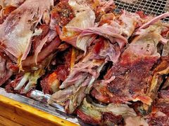 -蒙乡烤全羊·烤羊腿(京溪同和店)