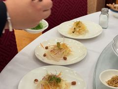 -金百门·顺德海鲜酒家(陈村店)