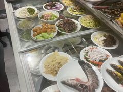 -凰仪桥饭店(鲁迅西路店)