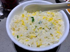 -海底捞火锅(石厦时代广场店)