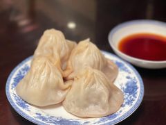 -熙盛源(复兴路店)