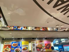 -敏华冰厅(天河城店)