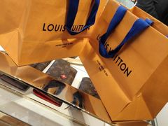 -路易·威登(香榭丽舍大道店)