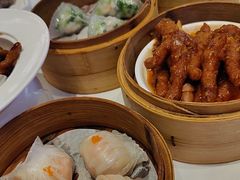 -好友缘家宴(青山路店)