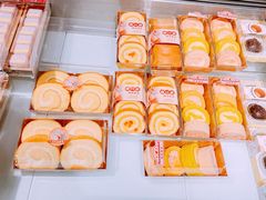 -Olé精品超市(新世界新丸中心店)