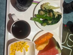 -堂会·KTV·自助餐·团建聚会(天河店)