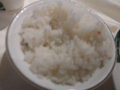 -漓江又一軒·广西菜·桂林米粉(梅林店)