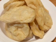 -糟粕醋·椰苑海南菜餐厅(亚龙湾天域酒店)