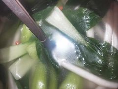 -兰桂坊·花园餐厅(西湖店)