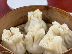 -馄饨侯(广渠门店)