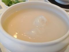 -阿一鲍鱼·20年匠心传承(天河北旗舰店)