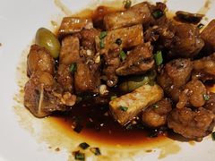 -乡里八闽·福州乡土菜(火车北站店)