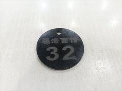 -福海面馆(阳曲店)
