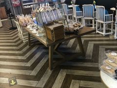 -牛角村(大族广场店)