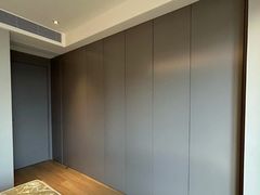 -峰光无限装饰(西安总店)