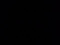 -万达影城(经区九龙城店)