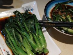 -一茶一点(海景店)