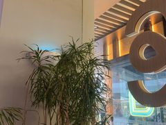 -gaga(深圳福田星河COCO Park店)