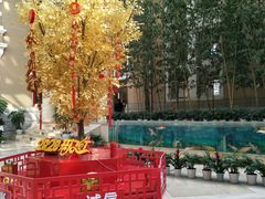 -中国银行(大连市分行)