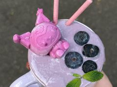 -大象厨房(重庆道店)