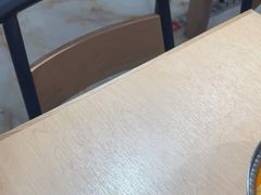 -喜家德虾仁水饺(飞洲国际店)
