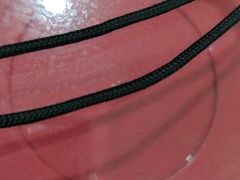 -无饿不坐海鲜自助烤肉火锅餐厅(塘下镇亿嘉国际广场店)