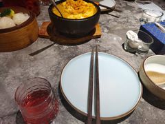 -稻鲜记潮汕砂锅粥
