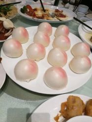 -喜爱轩酒楼·宴会厅