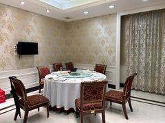 -谢先生酒店·椒宴集(沙湖店)
