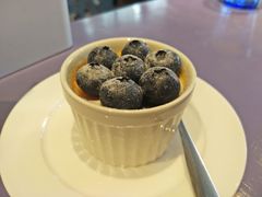 -22cafe