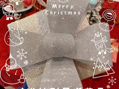 -卷心卷意·轻甜蛋糕(新光天地店)