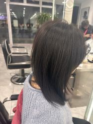 -Coo Hair salon