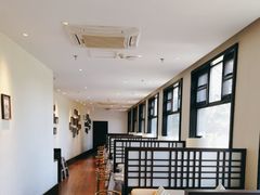 -丽华园(青少年宫店)