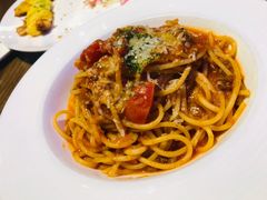 -7senses(金狮广场店)