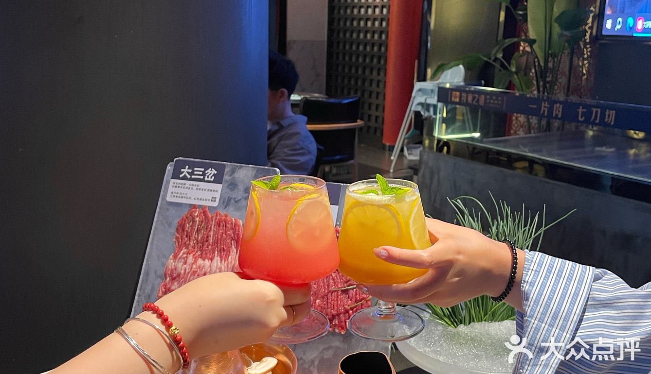 卧卧卧卧。。。。真的在威海！！！