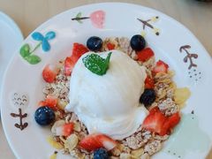 -oh! by FINE cafe&canteen