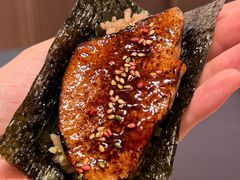 -小十Omakase(地王大厦店)