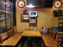 -胡桃里音乐酒馆(海雅缤纷城店)