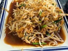 -八两八金·莱芜特色炒鸡(市南漳浦路店)