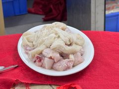 -花苑美食横琴生蚝火锅(拱北粤华路店)