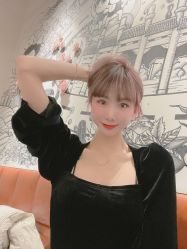 -BULB STUDIO 巴柏明星发型工作室