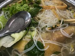 -华姐鸡粉(教育路店)
