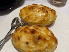 -马克西姆俄罗斯餐厅(通亚街店)