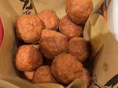 -大鸭梨烤鸭(枣园店)