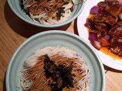 -小绍兴(南翔印象城店)