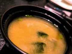 -牛焱·烧肉酒肆(五大道店)
