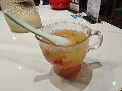 -山海菜馆·海肠捞饭·青岛菜(栈桥店)