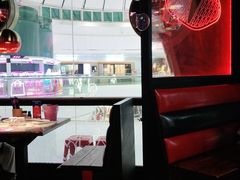-蛙来哒(东城万达店)