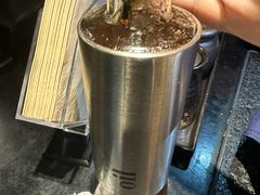 -まるみち   丸道东京烧肉(虹梅路店)