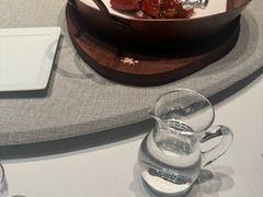 -荣轩(新荣记环球金融中心店)